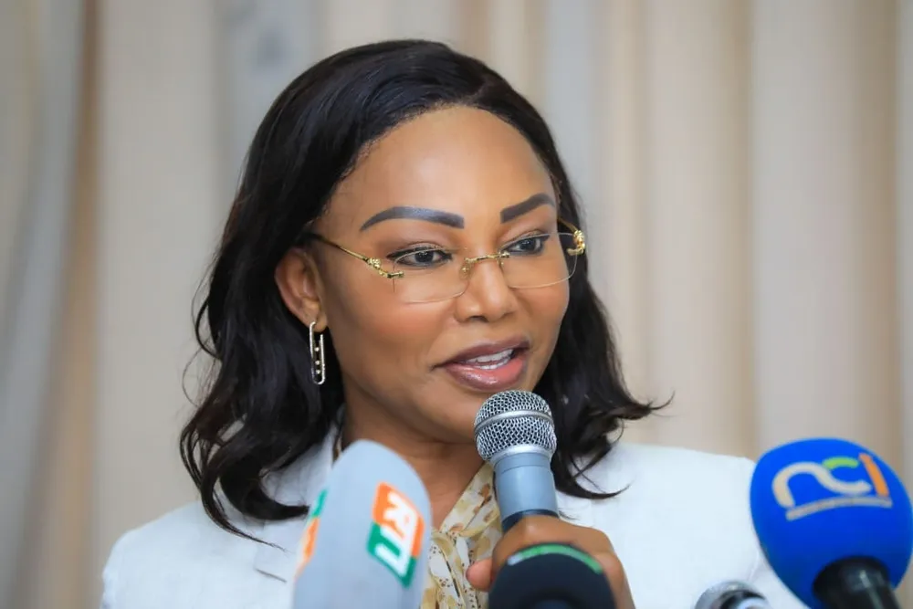 Elections locales: Ministère de la Femme va renforcer la capacité de 105 femmes candidates