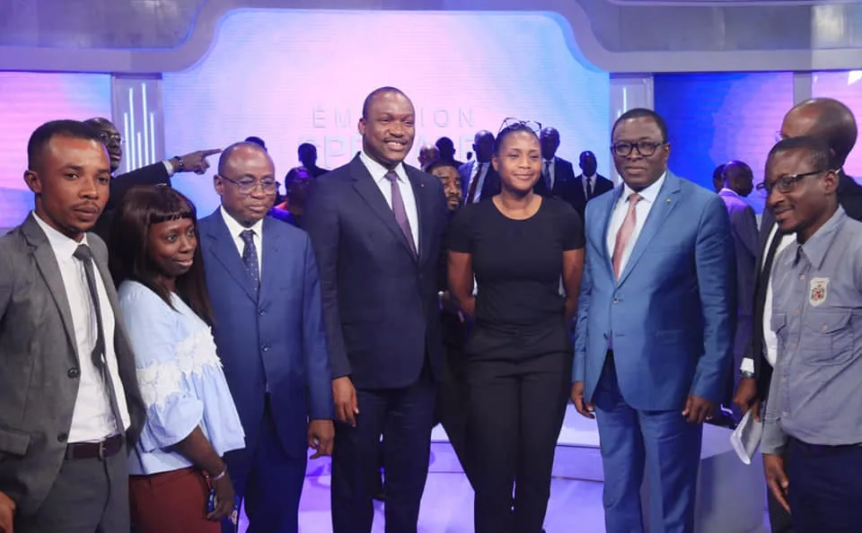 Côte d’Ivoire: année de la jeunesse, 6 mois après, quel bilan ?
