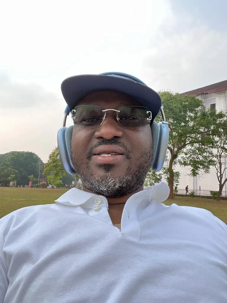 Guillaume Soro hors de danger après une tentative d’extradition en la Côte d’Ivoire