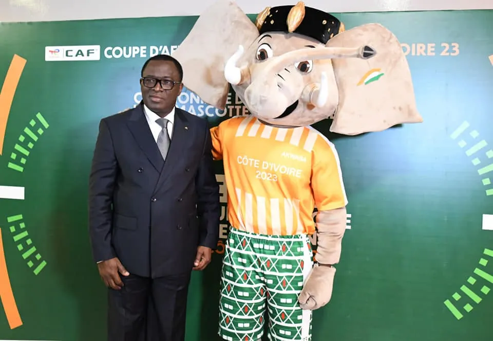 Organisation CAN Côte d’Ivoire: le COCAN 2023 recrute assistant (e) Hospitalités site, les conditions