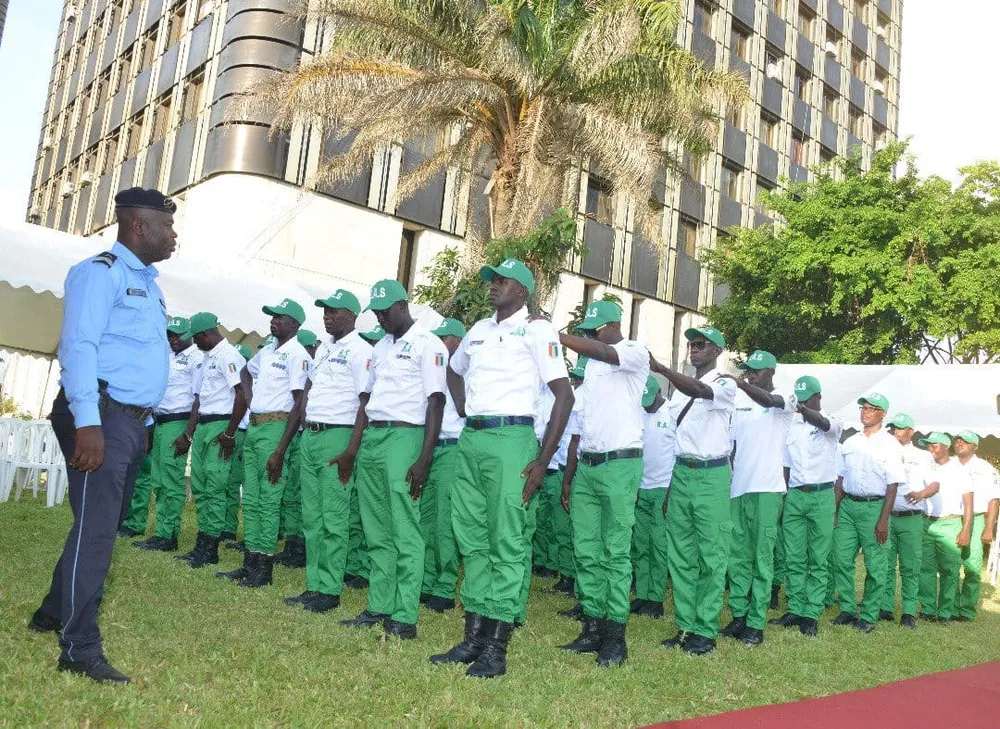 Nuisances sonores en Côte d’Ivoire, le gouvernement sort les « armes »