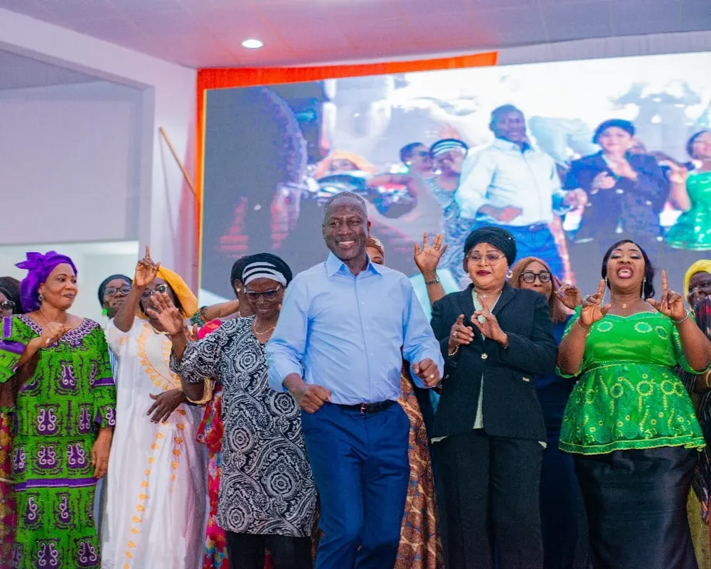 Bictogo annonce un incubateur communal et un espace de coworking pour Yopougon