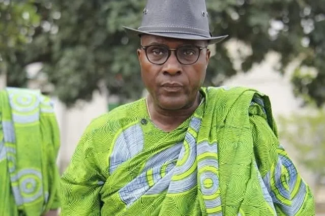 Décès du chef du village d’Abobo-Baoulé des suites d’une courte maladie à Abidjan