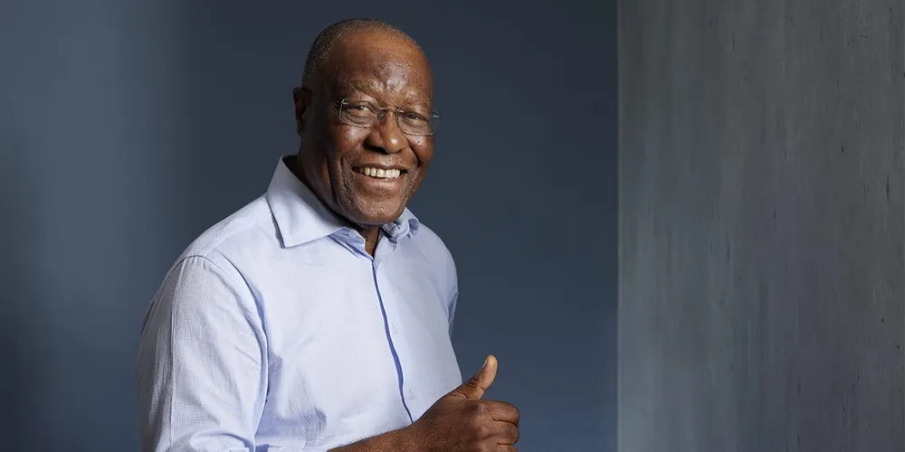 Résultats présidentielle 2023 Gabon: l’opposition crie à la fraude, internet coupé