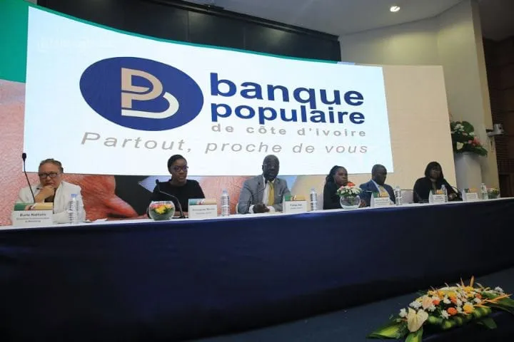Côte d’Ivoire : Reprise des activités de la BPCI par Atlantic Financial Group