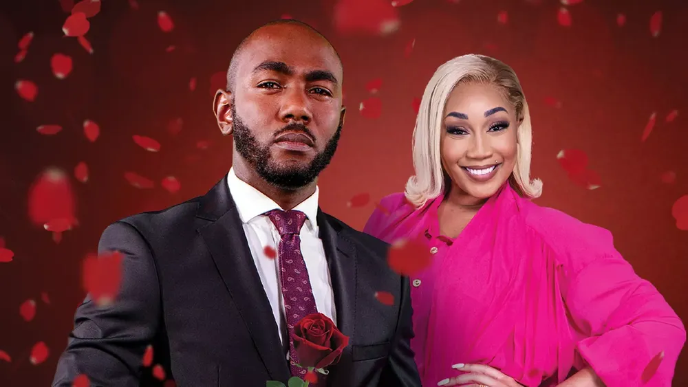 « Le Bachelor » 2023 : Emma Lohoues promet une 2ème saison encore plus passionnante que la 1ère