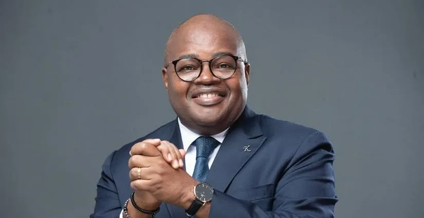Municipales 2023 à Toumodi: le Conseil d’État confirme la victoire du candidat du PDCI