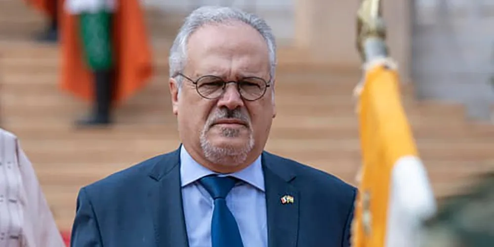 Expulsion ambassadeur de France au Niger : la justice nigérienne en marche