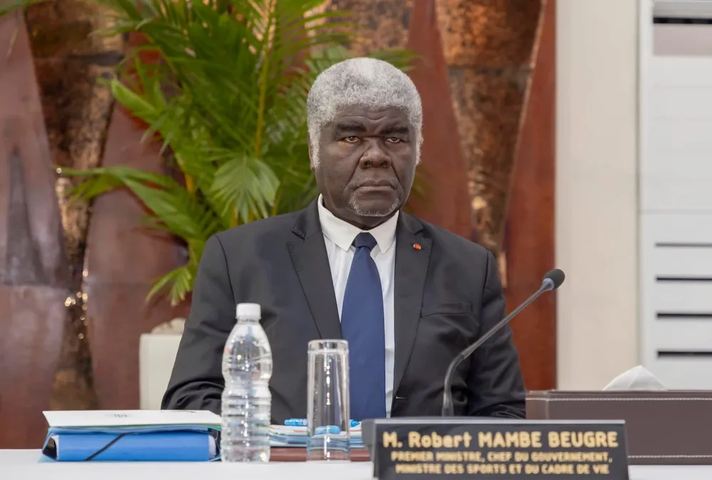 Remboursement souscripteurs VTC : le gouvernement ivoirien appelle à la patience