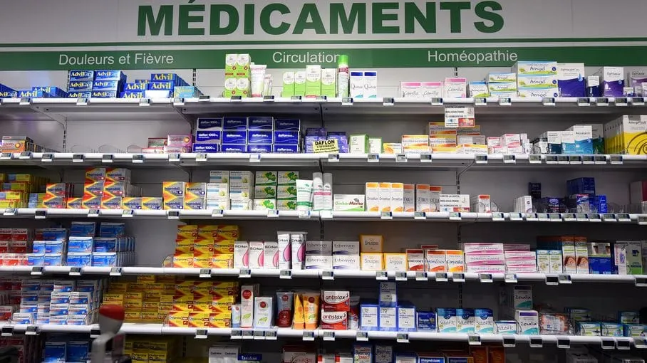 L’UE met en place un pont aérien pour acheminer des médicaments au Niger