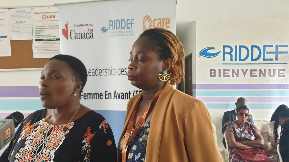 Côte d’Ivoire – Défense des Droits des Femmes et des personnes Marginalisées : l’identification des organisations de ce secteur a démarré