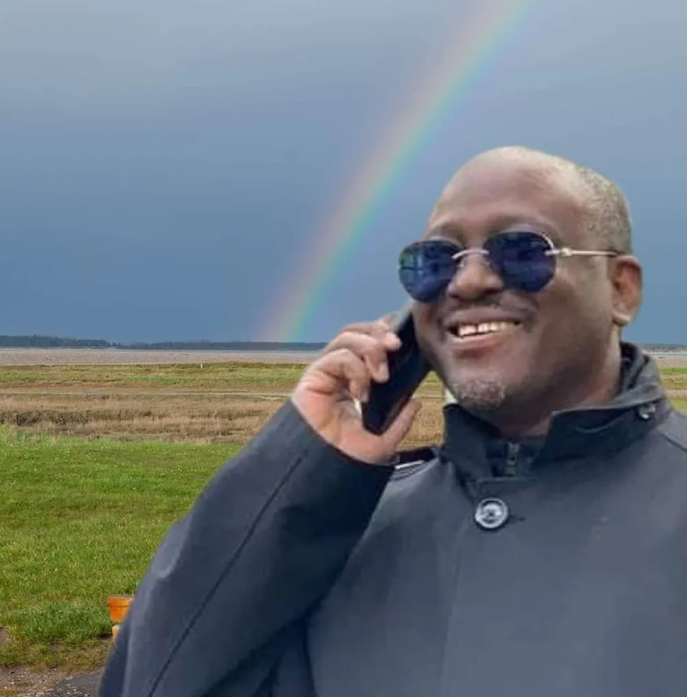 Enlèvement de Guillaume Soro : « l’opération a été un échec » (Mamadou Traoré)