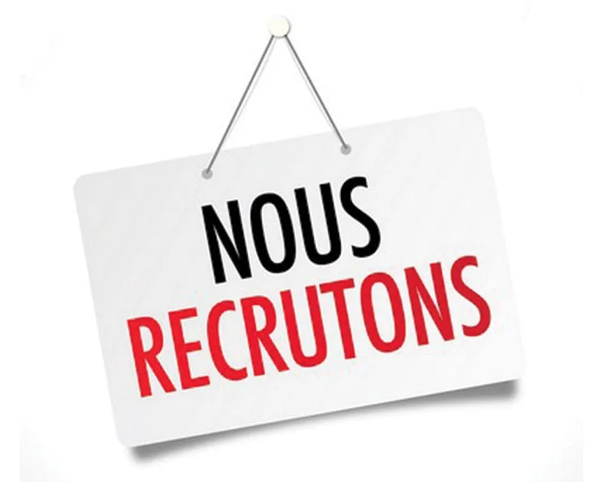 ENET AFRICA recrute 10 stagiaires Account Executive