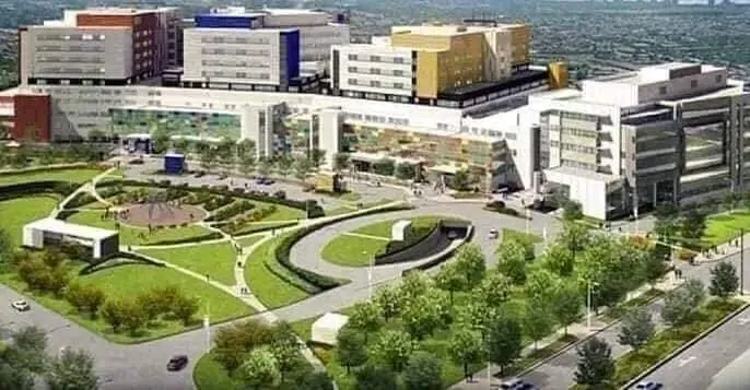 La construction de l’université d’Odienné démarre bientôt