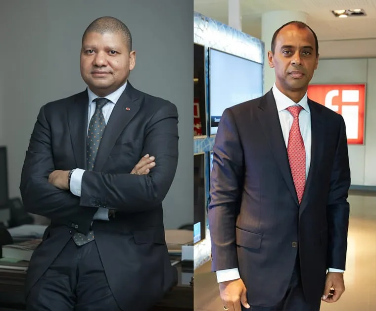 Un cadre du PDCI répond à Thierry Tanoh et Billon : « vous avez une place à prendre pour la reconquête du Pouvoir d’Etat en 2025 »