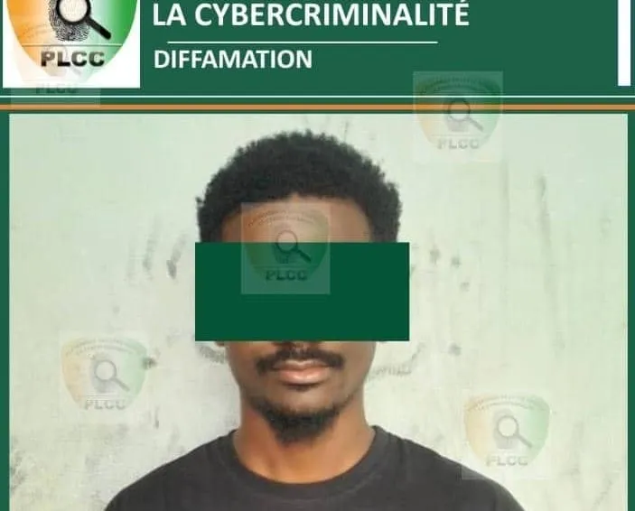 Diffamation sur les réseaux sociaux : Patcko Yao en a fait les frais, rebondissement dans l’affaire