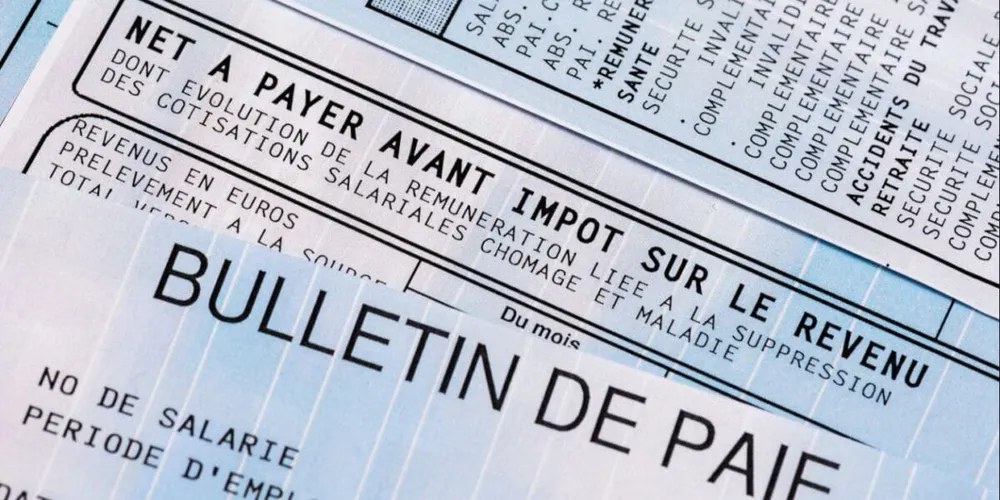 Gratification annuelle ou prime 13e mois en Côte d’Ivoire : un droit ou une faveur pour les salariés ? tout savoir