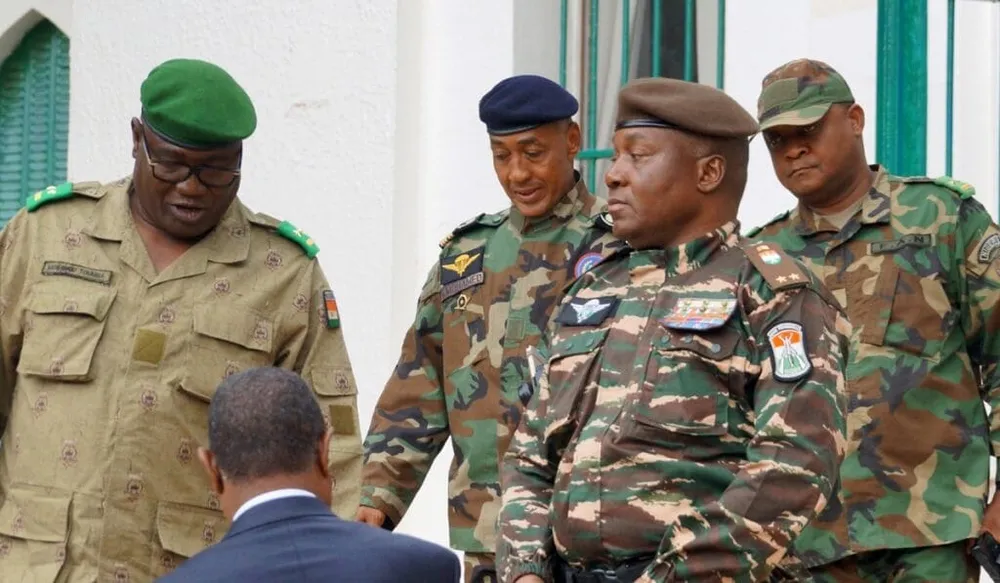 Abdourahamane Tchiani