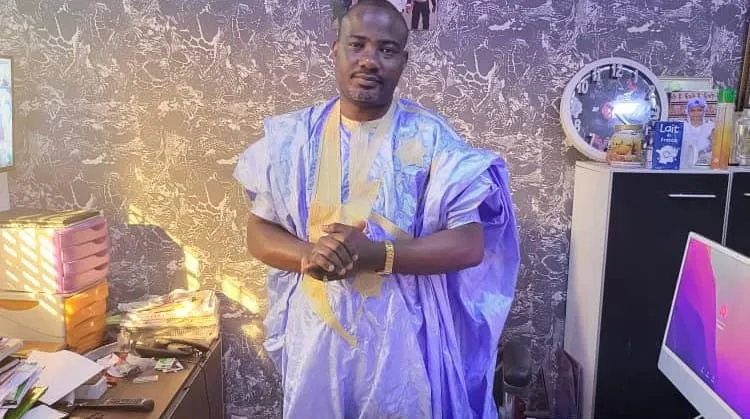 Touré Alpha Yaya prédit le déclin du RHDP ? : « l’horizon est sombre »
