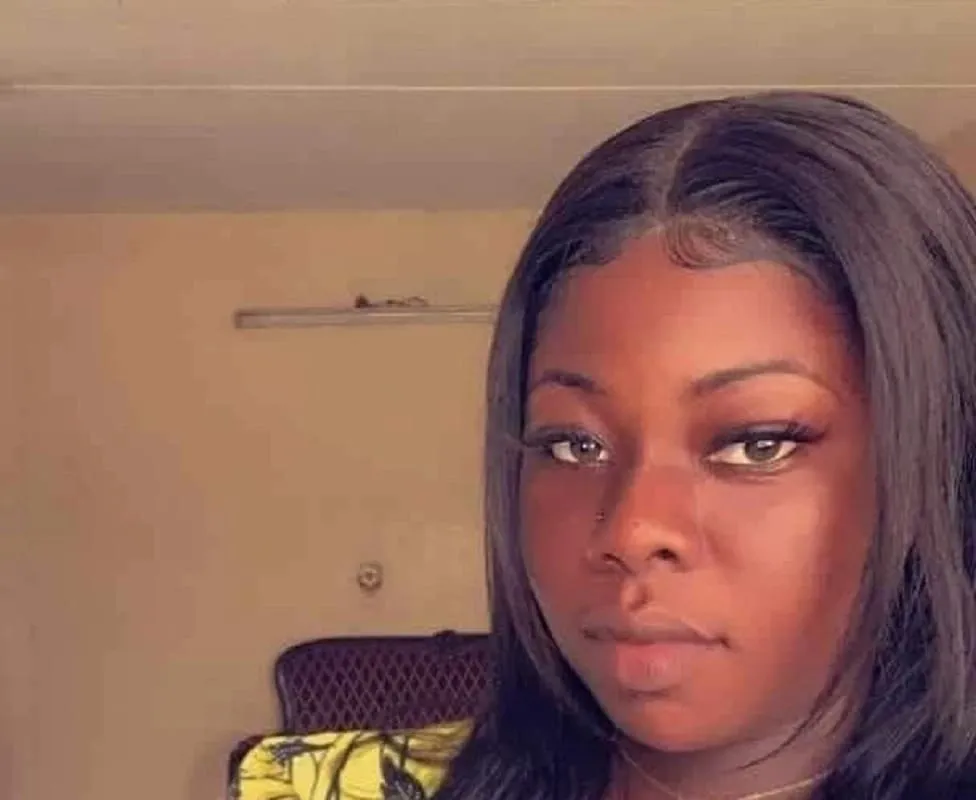 Yopougon : une jeune femme perd la vie dans un accident, causé par un chauffeur de Yango