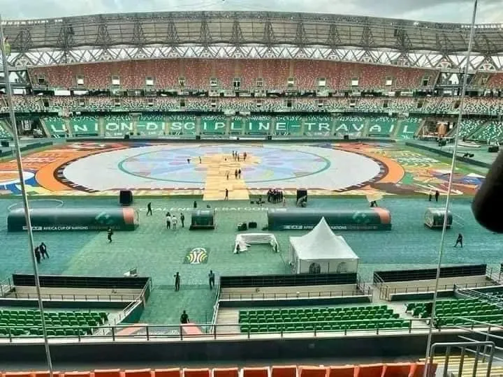 Côte d’Ivoire – Guinée-Bissau, CAN 2023 : une journée à vivre en direct