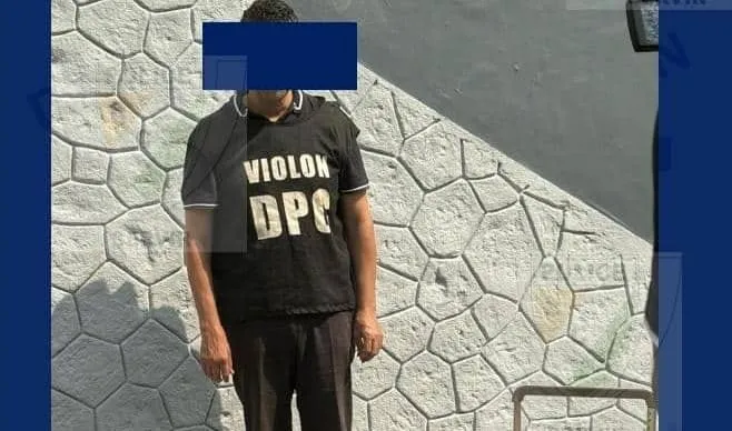 Abidjan: Une diplomate victime d’un vol spécialisé dans un hôtel, des dizaines de millions de FCFA emportés, un homme interpellé