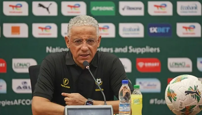CAN 2023 : en pleine compétition, la Tanzanie limoge son sélectionneur
