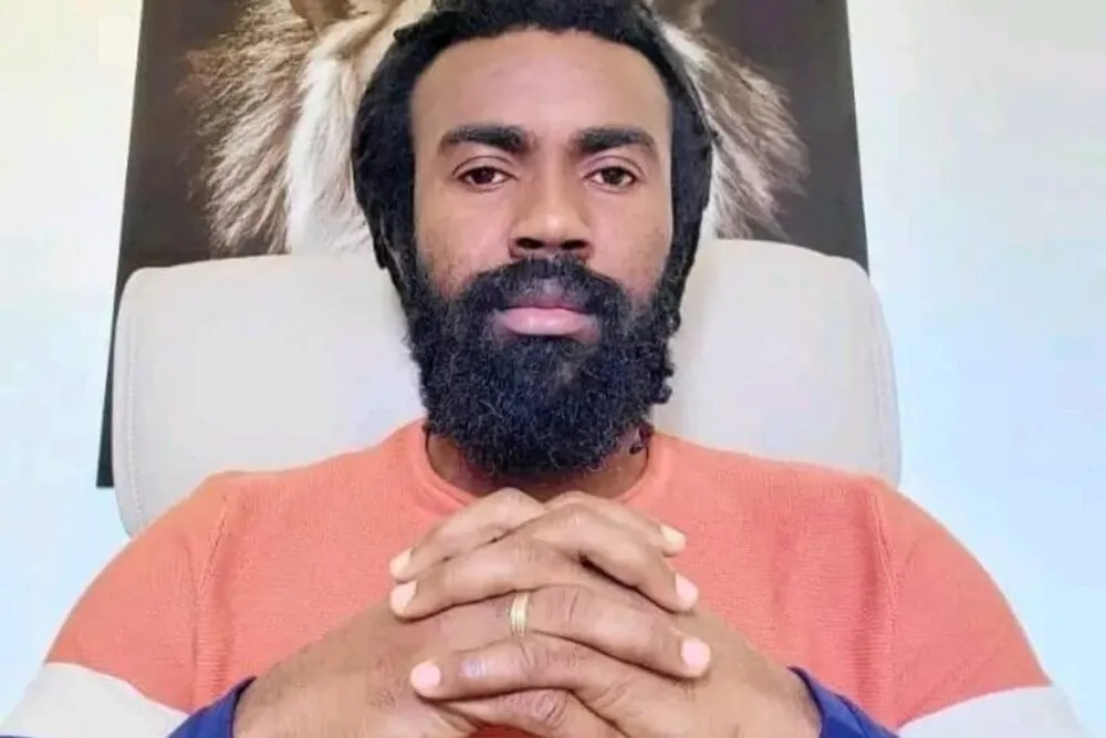Porté disparu, le prophète Élie Padah en détention au PPA