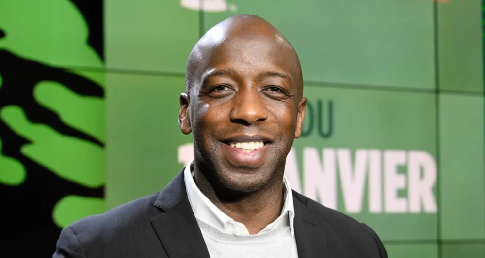 Sénégal, favori de la CAN 2023 selon Souleymane Diawara