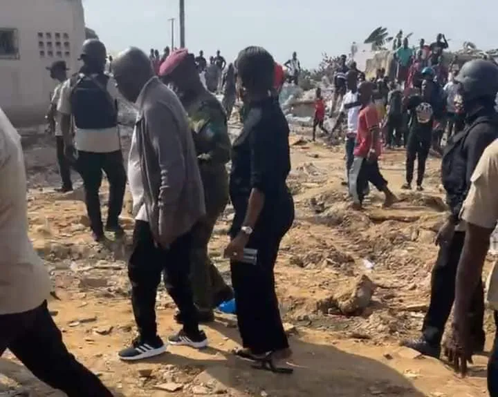 Revue de presse ivoirienne du 27 février 2024 : L’opposition ivoirienne se réorganise, Gbagbo à Gesco