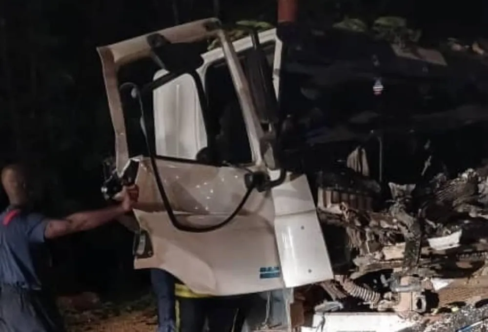 Accident sur l’autoroute du Nord : une collision fait 7 victimes