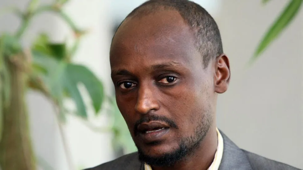 Tchad : Mort de l’opposant Yaya Dillo