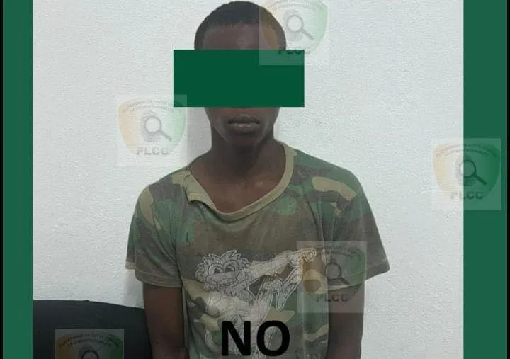Vol et fraude sur mobile money : il abuse de la confiance de son patron pour un iPhone 13 Pro