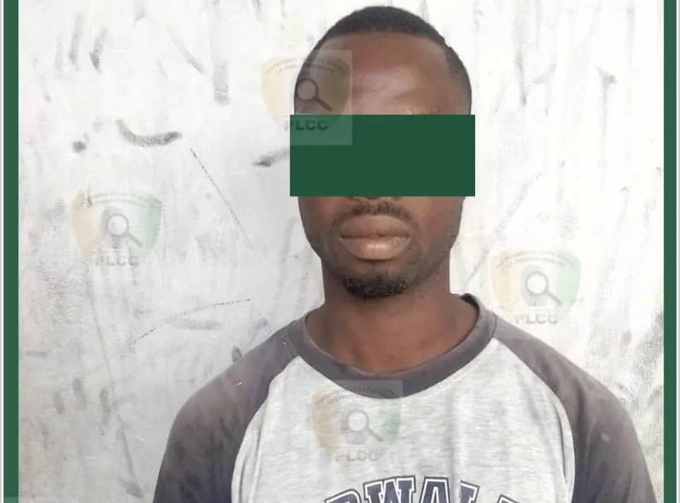 Mobile money : Quand un « cadeau » du ciel se transforme en cauchemar, il s’approprie 600 000 FCFA reçus par erreur et finit en prison