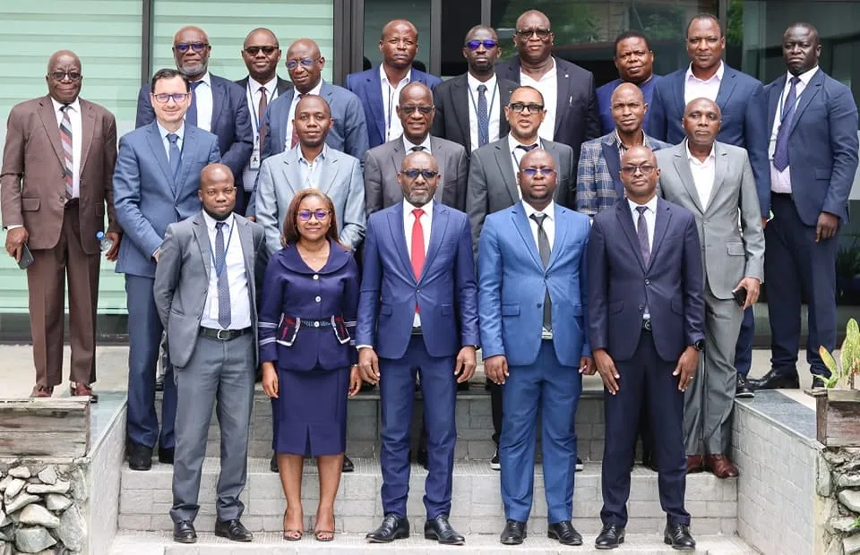 Mobilité électrique : vers la réglementation en Côte d’Ivoire