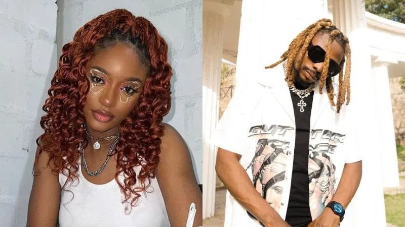 Abidjan Laguna Show : la non-prestation de Asake et Ayra Starr enfin révélée