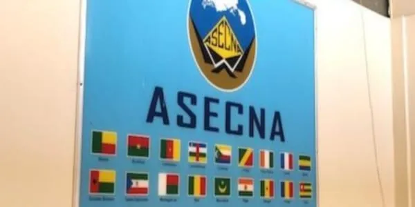 ASECNA : l’institution licencie son représentant au Cameroun