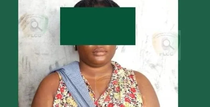 Cybercriminalité : Une femme tente d’extorquer 10 millions de FCFA à son ex-compagnon