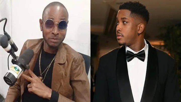 Affaire plagiat Kilabongo vs Tam Sir: le DGA du Burida met fin à la polémique