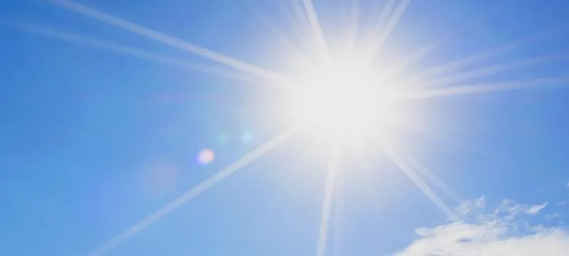 Alerte à la canicule en Côte d’Ivoire : Vague de chaleur intense du 3 au 5 mars 2024