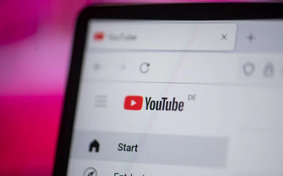 Panne technique : après Facebook et Instagram, YouTube affecté