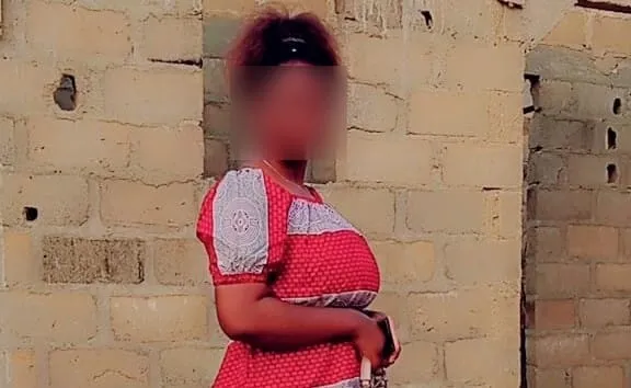 Abekan Anne Ornella Nda