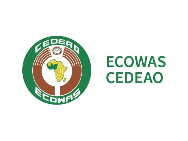 CEDEAO