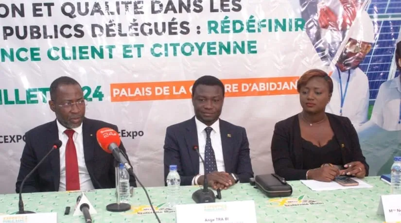 Deuxième édition d’Expertiz Public Expo : Cap sur l’innovation et la qualité des services publics