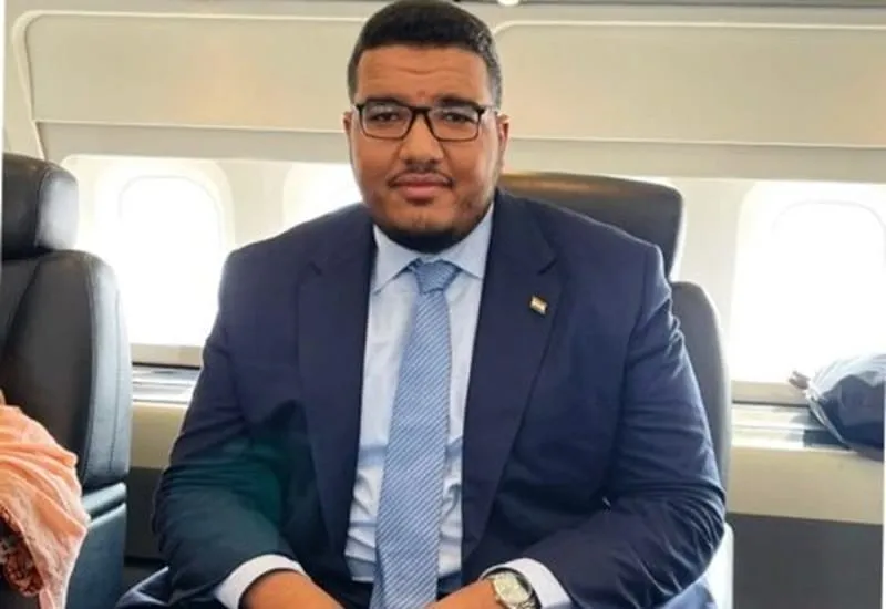 Niger : le fils de Mohamed Bazoum a quitté le Togo pour Dubaï