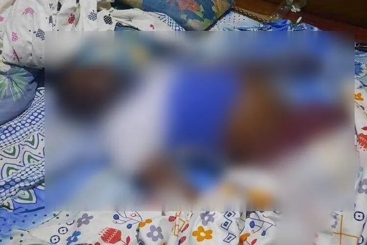 Mort suspecte à Daloa : Un directeur d’école retrouvé mort à son domicile