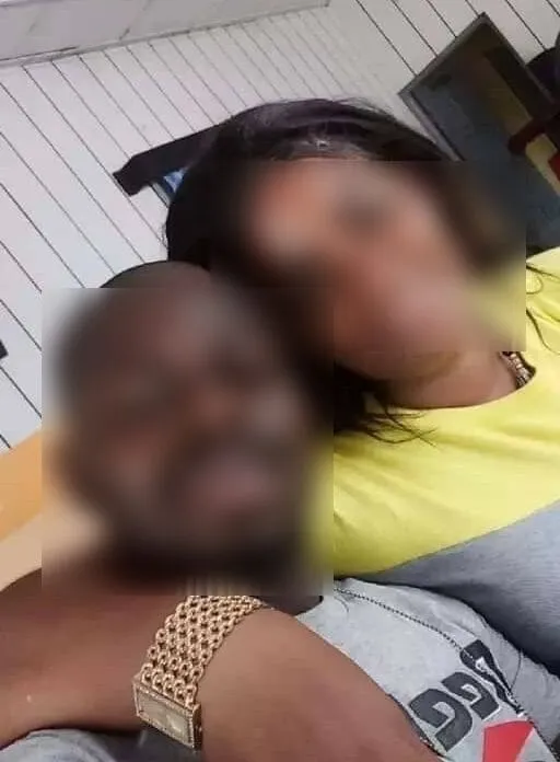 Un militaire abat sa femme et se donne la mort à Bingerville