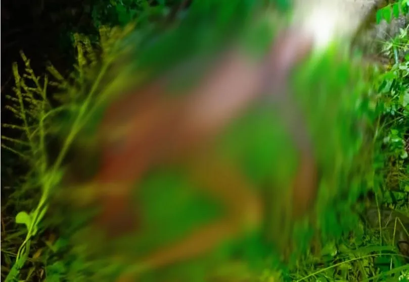 Horreur à Aboisso : Une fillette de 11 ans violée et tuée