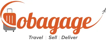 Cobagage