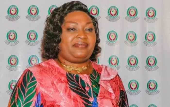 Mémounatou Ibrahima